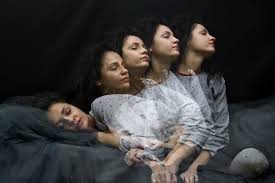 Sleep