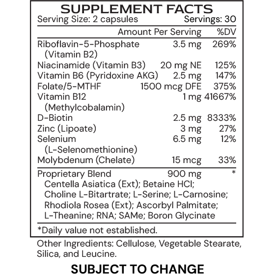 MethylGenic