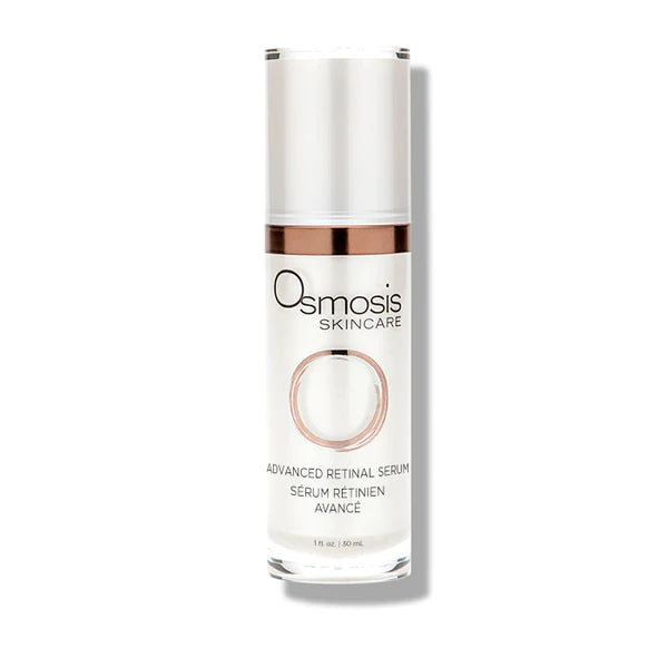 ADVANCED RETINAL SERUM