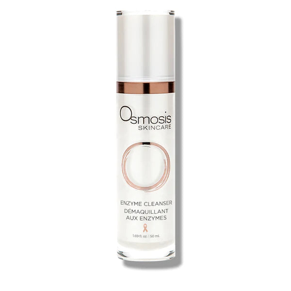 ENZYME CLEANSER