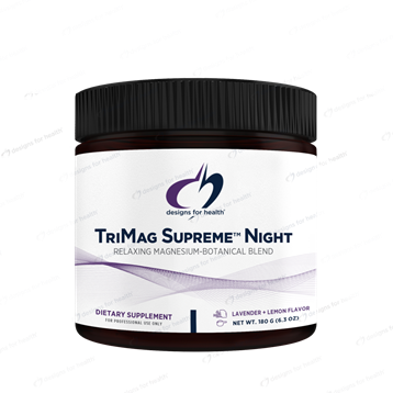 TriMag Supreme Night 6.3 oz