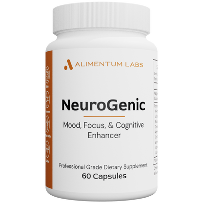 NeuroGenic