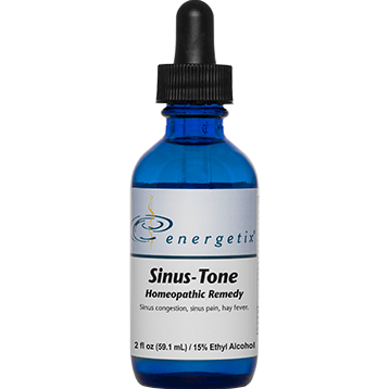 Sinus-Tone 2 oz