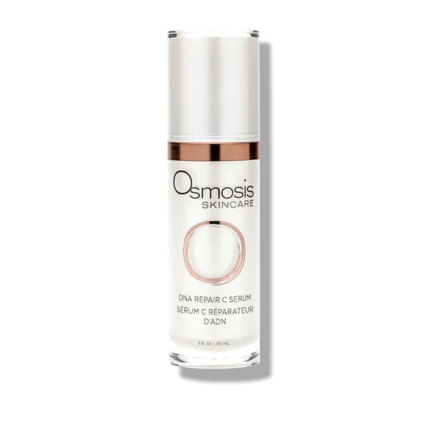DNA REPAIR C SERUM