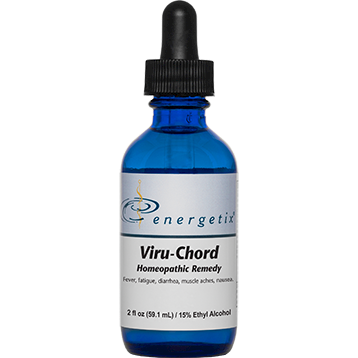 Viru-Chord 2 oz