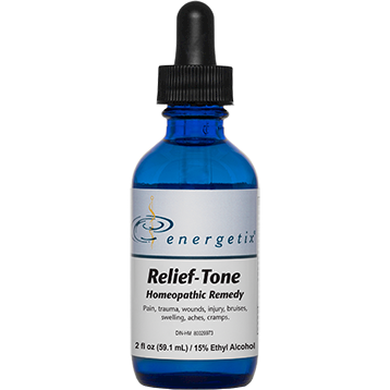 Relief-Tone 2 oz