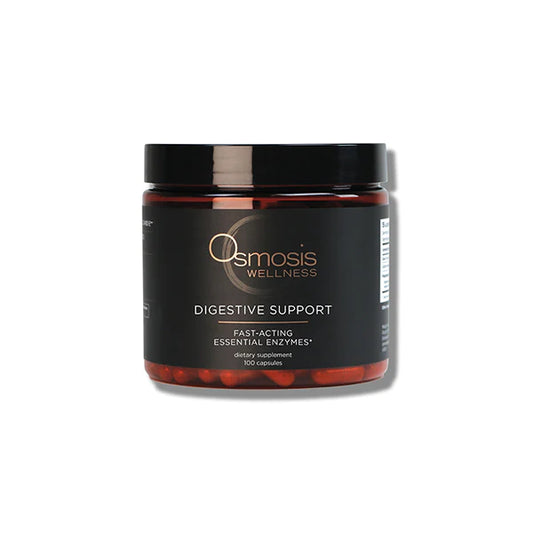 DIGESTIVE SUPPORT